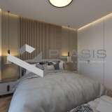  (For Sale) Residential Apartment || Athens South/Glyfada - 75 Sq.m, 1 Bedrooms, 440.000€ Athens 8224996 thumb5