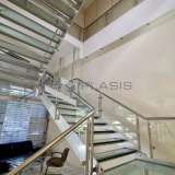 (For Sale) Commercial Building || Athens Center/Athens - 5.330 Sq.m, 6.400.000€ Athens 7824998 thumb2