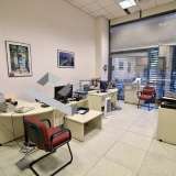  (For Sale) Commercial Building || Athens Center/Athens - 5.330 Sq.m, 6.400.000€ Athens 7824998 thumb5