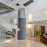  (For Sale) Commercial Building || Athens Center/Athens - 5.330 Sq.m, 6.400.000€ Athens 7824998 thumb1