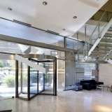  (For Sale) Commercial Building || Athens Center/Athens - 5.330 Sq.m, 6.400.000€ Athens 7824998 thumb0