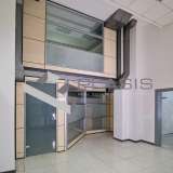  (For Sale) Commercial Building || Athens Center/Athens - 5.330 Sq.m, 6.400.000€ Athens 7824998 thumb3