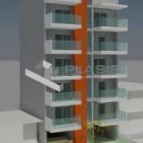  (For Sale) Residential Floor Apartment || Athens West/Egaleo - 85 Sq.m, 3 Bedrooms, 300.000€ Athens 8125104 thumb1