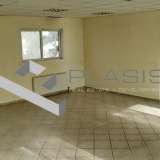  (For Rent) Commercial Commercial Property || Athens North/Agia Paraskevi - 182 Sq.m, 1.600€ Athens 8125106 thumb2