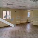  (For Rent) Commercial Commercial Property || Athens North/Agia Paraskevi - 182 Sq.m, 1.600€ Athens 8125106 thumb0