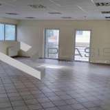  (For Rent) Commercial Commercial Property || Athens North/Agia Paraskevi - 182 Sq.m, 1.600€ Athens 8125106 thumb5