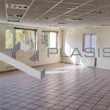  (For Rent) Commercial Commercial Property || Athens North/Agia Paraskevi - 182 Sq.m, 1.600€ Athens 8125106 thumb1