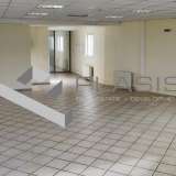  (For Rent) Commercial Commercial Property || Athens North/Agia Paraskevi - 182 Sq.m, 1.600€ Athens 8125108 thumb1