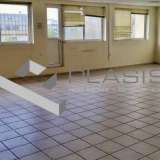  (For Rent) Commercial Commercial Property || Athens North/Agia Paraskevi - 182 Sq.m, 1.600€ Athens 8125108 thumb2
