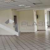  (For Rent) Commercial Commercial Property || Athens North/Agia Paraskevi - 182 Sq.m, 1.600€ Athens 8125108 thumb0