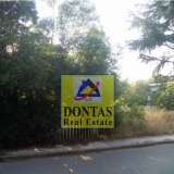  (For Sale) Land Plot || East Attica/Anoixi - 640 Sq.m, 300.000€ Athens 8025109 thumb1
