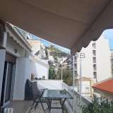  (For Rent) Residential Apartment || Athens Center/Athens - 72 Sq.m, 2 Bedrooms, 1.100€ Athens 8125109 thumb10