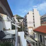  (For Rent) Residential Apartment || Athens Center/Athens - 72 Sq.m, 2 Bedrooms, 1.100€ Athens 8125109 thumb11