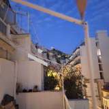  (For Rent) Residential Apartment || Athens Center/Athens - 72 Sq.m, 2 Bedrooms, 1.100€ Athens 8125109 thumb14