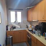  (For Rent) Residential Apartment || Athens Center/Athens - 72 Sq.m, 2 Bedrooms, 1.100€ Athens 8125109 thumb3