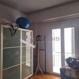  (For Rent) Residential Apartment || Athens Center/Athens - 72 Sq.m, 2 Bedrooms, 1.100€ Athens 8125109 thumb5