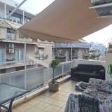 (For Rent) Residential Apartment || Athens Center/Athens - 72 Sq.m, 2 Bedrooms, 1.100€ Athens 8125109 thumb12