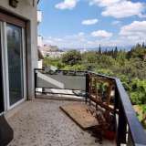  (For Sale) Residential Apartment || Athens Center/Athens - 99 Sq.m, 2 Bedrooms, 260.000€ Athens 7825011 thumb6
