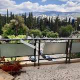  (For Sale) Residential Apartment || Athens Center/Athens - 99 Sq.m, 2 Bedrooms, 260.000€ Athens 7825011 thumb0