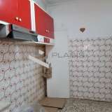  (For Sale) Residential Apartment || Athens Center/Athens - 99 Sq.m, 2 Bedrooms, 260.000€ Athens 7825011 thumb8