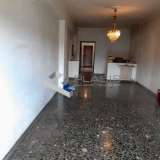  (For Sale) Residential Apartment || Athens Center/Athens - 99 Sq.m, 2 Bedrooms, 260.000€ Athens 7825011 thumb5
