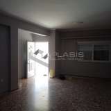  (For Sale) Residential Residence complex || Athens West/Kamatero - 200 Sq.m, 4 Bedrooms, 380.000€ Athens 8225011 thumb2