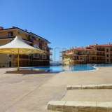  Apartment with 2 bedrooms, 2 Bathrooms pool/sea view, Sky Dreams, Sveti Vlas Sveti Vlas resort 8025111 thumb20