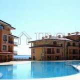  Apartment with 2 bedrooms, 2 Bathrooms pool/sea view, Sky Dreams, Sveti Vlas Sveti Vlas resort 8025111 thumb18