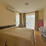  Apartment with 2 bedrooms, 2 Bathrooms pool/sea view, Sky Dreams, Sveti Vlas Sveti Vlas resort 8025111 thumb8