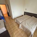  Apartment with 2 bedrooms, 2 Bathrooms pool/sea view, Sky Dreams, Sveti Vlas Sveti Vlas resort 8025111 thumb14