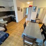  Apartment with 2 bedrooms, 2 Bathrooms pool/sea view, Sky Dreams, Sveti Vlas Sveti Vlas resort 8025111 thumb5