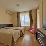  Apartment with 2 bedrooms, 2 Bathrooms pool/sea view, Sky Dreams, Sveti Vlas Sveti Vlas resort 8025111 thumb13