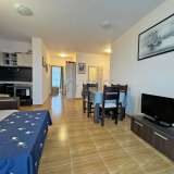  Apartment with 2 bedrooms, 2 Bathrooms pool/sea view, Sky Dreams, Sveti Vlas Sveti Vlas resort 8025111 thumb2