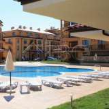  Apartment with 2 bedrooms, 2 Bathrooms pool/sea view, Sky Dreams, Sveti Vlas Sveti Vlas resort 8025111 thumb21