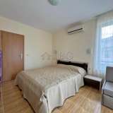  Apartment with 2 bedrooms, 2 Bathrooms pool/sea view, Sky Dreams, Sveti Vlas Sveti Vlas resort 8025111 thumb7