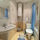  Apartment with 2 bedrooms, 2 Bathrooms pool/sea view, Sky Dreams, Sveti Vlas Sveti Vlas resort 8025111 thumb16