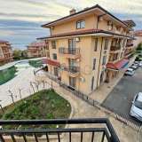  Apartment with 2 bedrooms, 2 Bathrooms pool/sea view, Sky Dreams, Sveti Vlas Sveti Vlas resort 8025111 thumb0