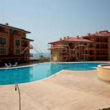  Apartment with 2 bedrooms, 2 Bathrooms pool/sea view, Sky Dreams, Sveti Vlas Sveti Vlas resort 8025111 thumb19