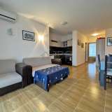  Apartment with 2 bedrooms, 2 Bathrooms pool/sea view, Sky Dreams, Sveti Vlas Sveti Vlas resort 8025111 thumb6