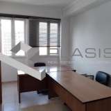  (For Sale) Commercial Office || Athens Center/Athens - 120 Sq.m, 155.000€ Athens 8125111 thumb5