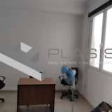  (For Sale) Commercial Office || Athens Center/Athens - 120 Sq.m, 155.000€ Athens 8125111 thumb4