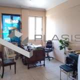  (For Sale) Commercial Office || Athens Center/Athens - 120 Sq.m, 155.000€ Athens 8125111 thumb1