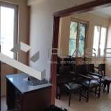  (For Sale) Commercial Office || Athens Center/Athens - 120 Sq.m, 155.000€ Athens 8125111 thumb2