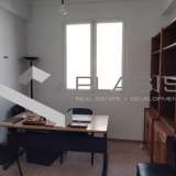  (For Sale) Commercial Office || Athens Center/Athens - 120 Sq.m, 155.000€ Athens 8125111 thumb3
