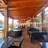  Equipped restaurant in the heart of Elenite Elenite resort 7325112 thumb19
