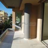  (For Sale) Residential Apartment || Athens North/Agia Paraskevi - 112 Sq.m, 3 Bedrooms, 440.000€ Athens 7525113 thumb0