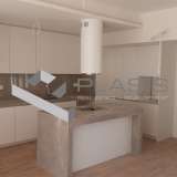  (For Sale) Residential Apartment || Athens North/Agia Paraskevi - 112 Sq.m, 3 Bedrooms, 440.000€ Athens 7525113 thumb13