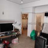  (For Sale) Commercial Office || Athens Center/Athens - 149 Sq.m, 270.000€ Athens 8125113 thumb8