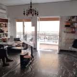  (For Sale) Commercial Office || Athens Center/Athens - 149 Sq.m, 270.000€ Athens 8125113 thumb0
