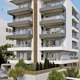  (For Sale) Residential Apartment || Athens North/Agia Paraskevi - 65 Sq.m, 1 Bedrooms, 245.000€ Athens 7525115 thumb0